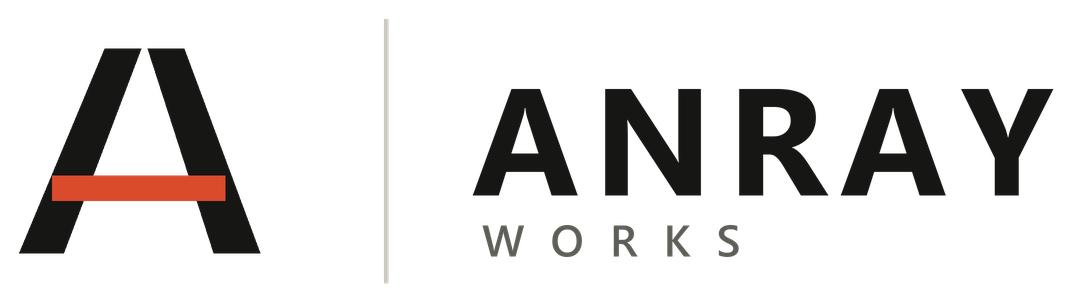 Anray Works